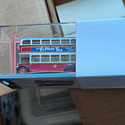 Corgi original omnibus - corgi,