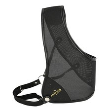 Archery adjustable left and - archery,