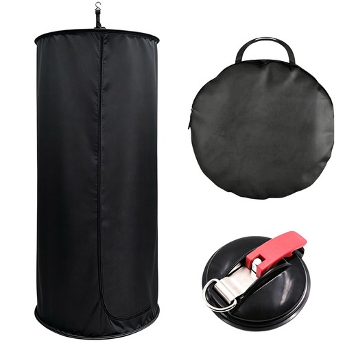 Pop privacy tent for - up,