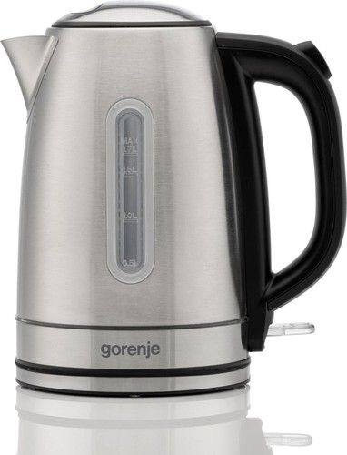 Gorenje kettle k17ds - gorenje,