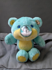 Vintage 1980 hasbro nosy - vintage,
