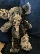 PAWS Plush Soft Elephant -