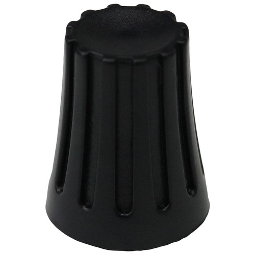 Pioneer select knob fits - select,