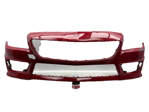Mercedes benz slk - slk, w172