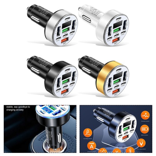 Innovative protection reliable - protection,
