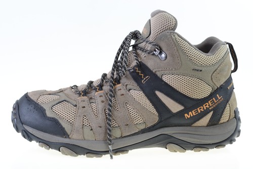 Merrell accentor mid - merrell,