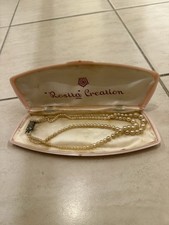 Rosita Creation Pearls