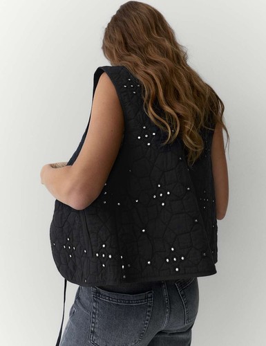 Per una womens cotton - m&s,