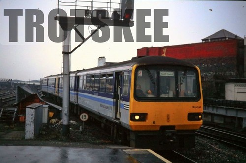 35mm slide british - br,