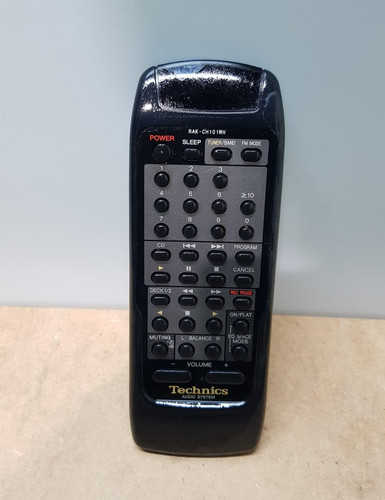 Replacement technics - replacement,