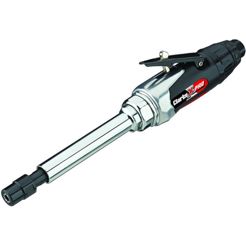 Clarke pro cat130 - clarke,