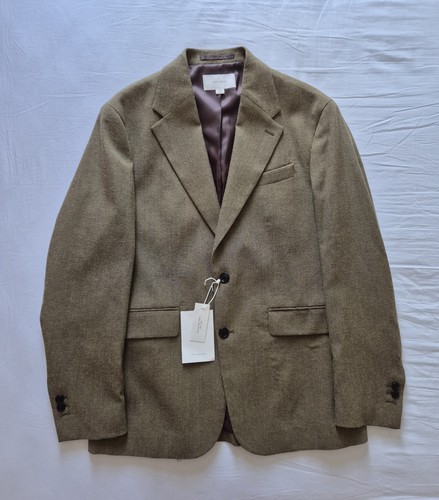Zara origins men textured - origins, men's