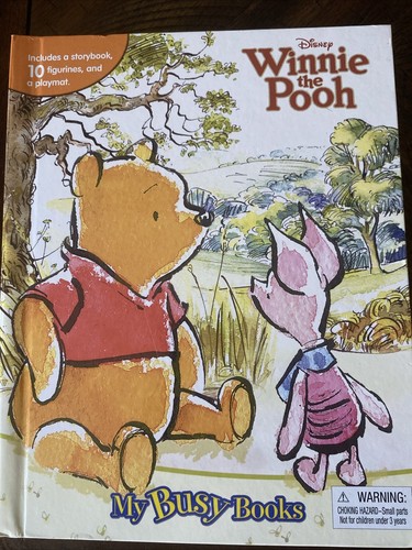 Disney winnie the pooh - disney,