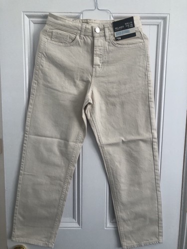 Mens primark jeans - primark,