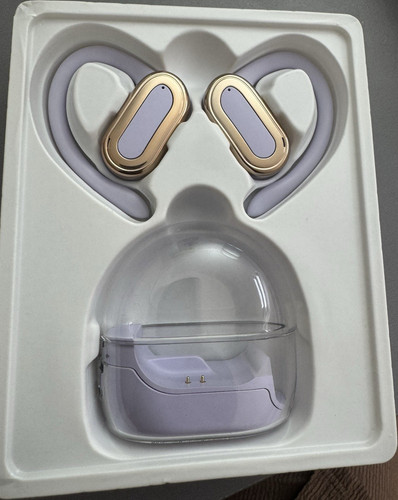 Slub ows q9 wireless - ows,