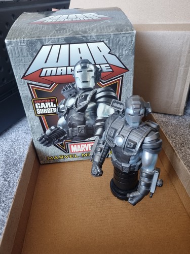 Bowen designs marvel war - bowen,