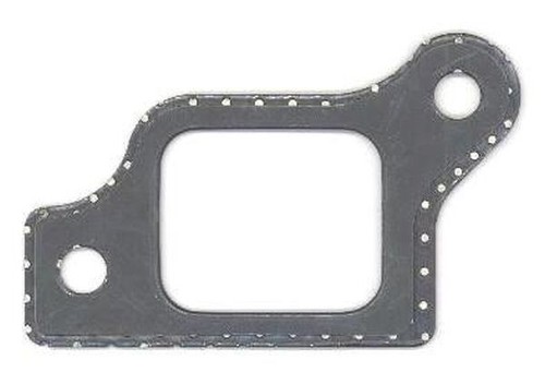 Exhaust manifold gasket for - gasket,