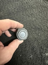 1X Genuine Saab 9-3 PDC PARKING SENSOR 2002-2008 12787793 #GVZ