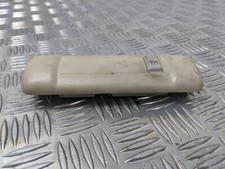 Fiat Punto Dynamics 16v Mk2 2002 Sun Roof Switch
