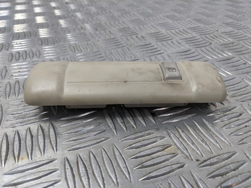 Fiat punto dynamics 16v mk2 - 16v,