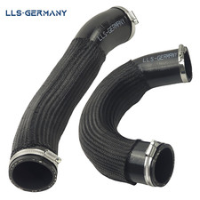 Turbo hose for mitsubishi - for,
