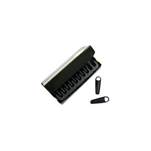 Paxton access net2 proximity - access,