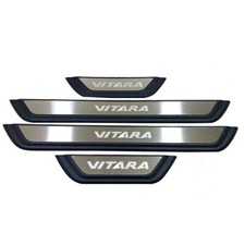 For 2024 Suzuki Vitara