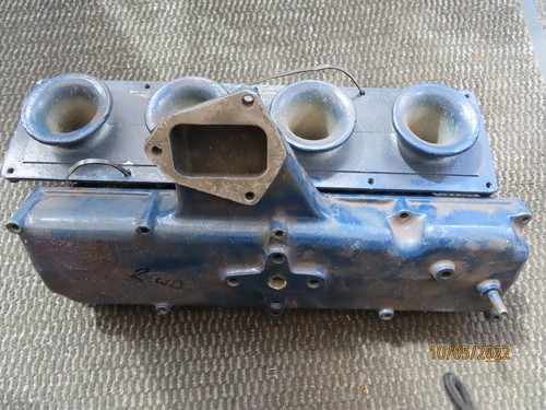 Ford sierra escort - ford, sierra/escort