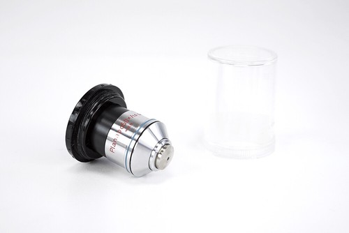 Zeiss planapo 50x oil pole - planapo,