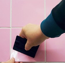 Peel & Stick Tile Stickers