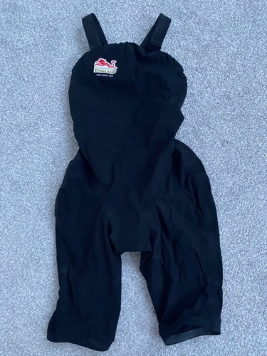 Womens swimming race suits - womens,