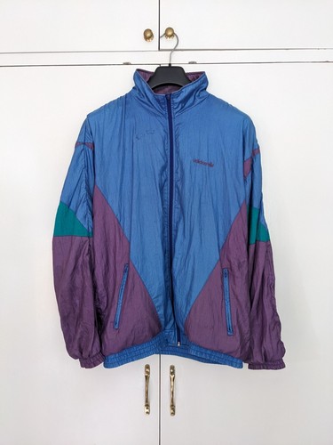 Adidas originals vintage - -,