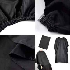 Unisex Salon Hair Cutting Cape