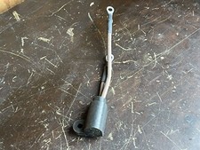 16731A1 Mercury Switch