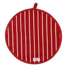 Round Hob Cover Rushbrookes