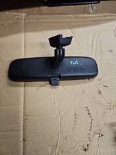 Honda Civic FN2 07-11 Type R