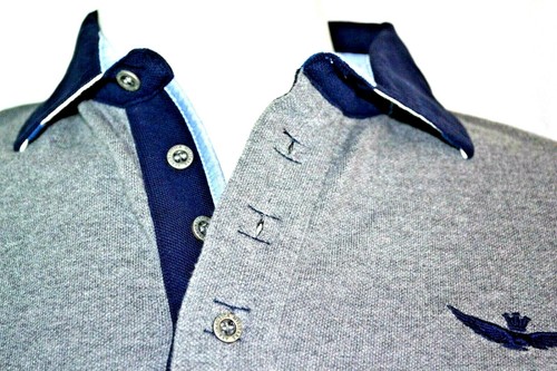 Aeronautica militare men - aeronautica,