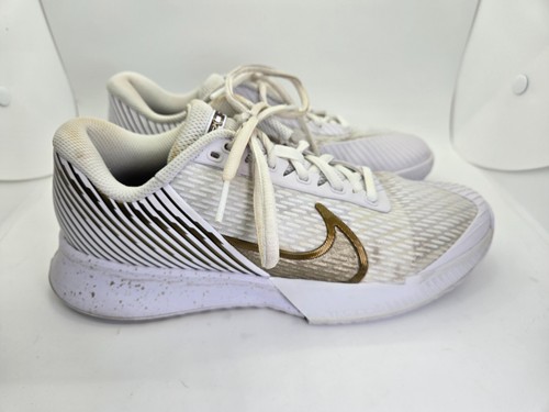Nike court air - air, pro
