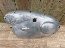 Royal Enfield Crusader 250