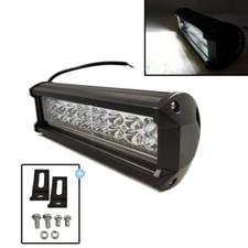 60 LED Work Lights Lamp Off