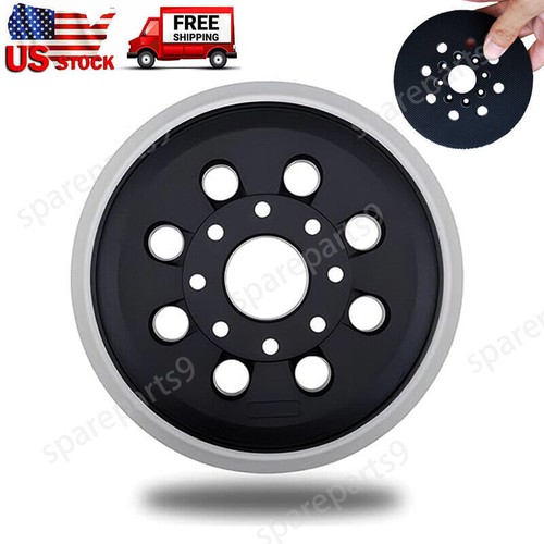 Hole hook loop - 5",