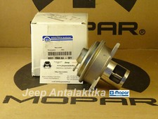 Egr Valve Jeep Wrangler JK