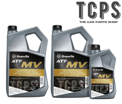 11l automatic transmission - automatic,