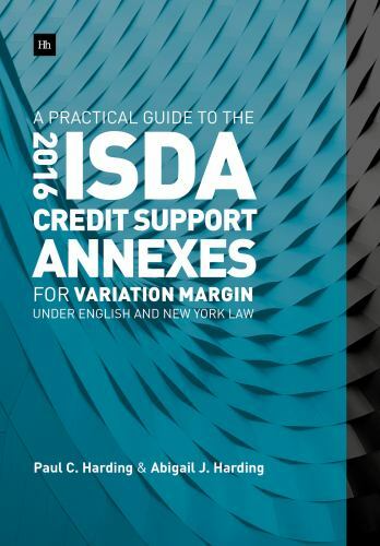 Practical guide the 2016 - practical, to