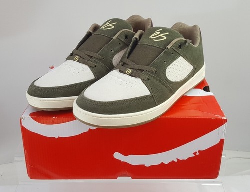 Accel slim skate - es,
