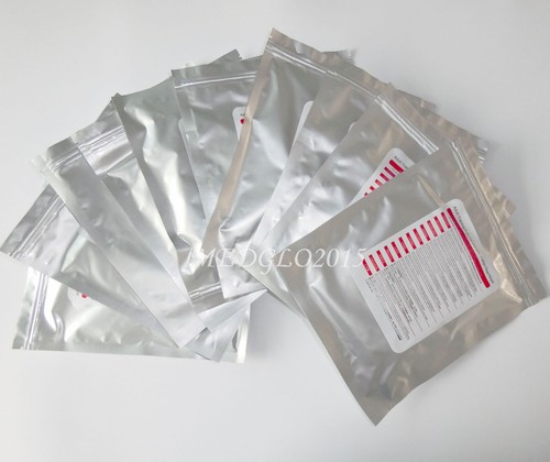 Pairs aed adult - pairs, training