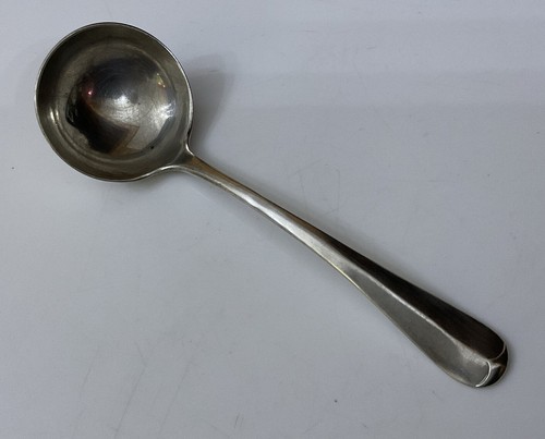Walker hall silver plate - hall,