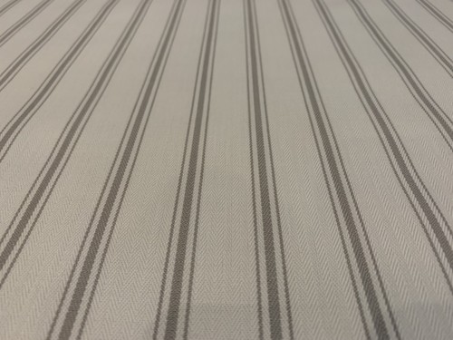 Laura ashley farnworth stripe - laura,