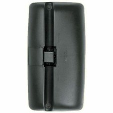 Volvo F, FL Rear View Main