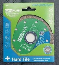 Coreplus PT115 Hard Tile 20mm